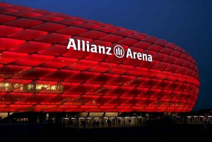 Allianz-Arena