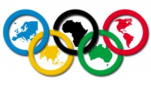 Best-Olympic-Rings-Wallpaper