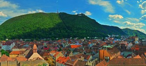 brasov