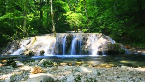 cheile_nerei-01-640x360