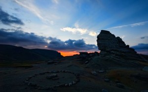 sfinxul-bucegi-696x434