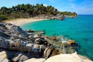 sitonija-halkidiki-921