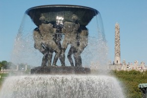 1a-oslo-vigelandparkfount