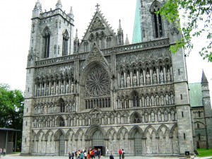 catedrala_nidaros_v2