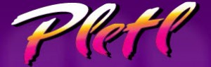 logo_pletl