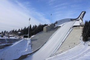 nor_oslo-hk-neu35hddn