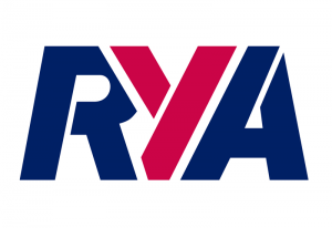 rya